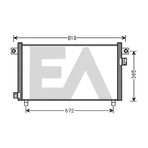 35574 EACLIMA