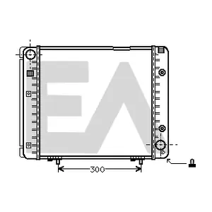1062048 EACLIMA
