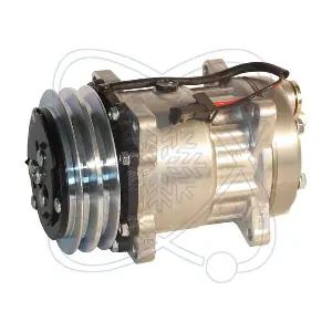 20A8081A EACLIMA
