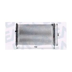31R51140 EACLIMA