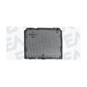 31R45099 EACLIMA