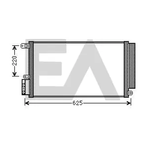 EACLIMA 30C03012