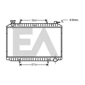 31R18174 EACLIMA