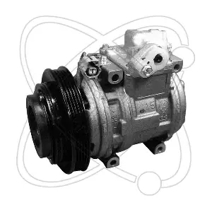 20D5962 EACLIMA