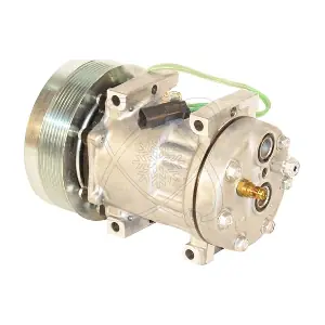 EACLIMA 20A4840
