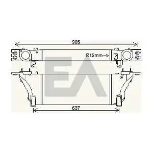 30928 EACLIMA