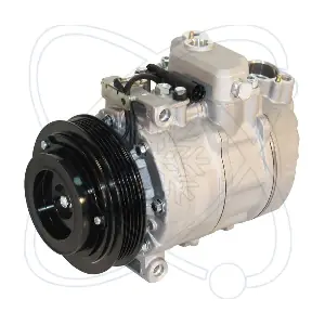 EACLIMA 20D8250A