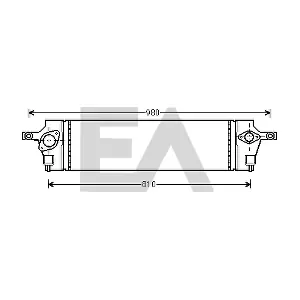 36A18014 EACLIMA