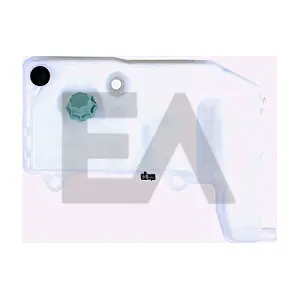 47D30002 EACLIMA