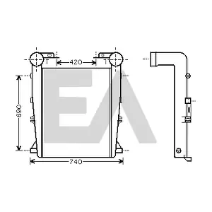 36A59014 EACLIMA