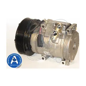 20D2170A EACLIMA
