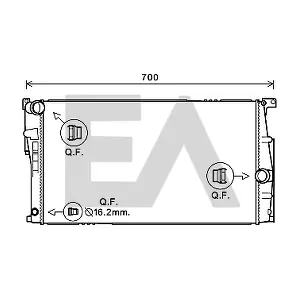 6002453 EACLIMA