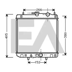 31R19022 EACLIMA
