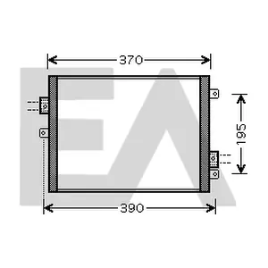 30C58010 EACLIMA