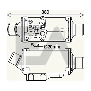 31197 EACLIMA