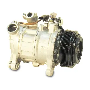 20D4290 EACLIMA