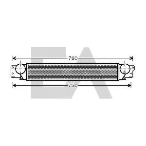 36A54010 EACLIMA