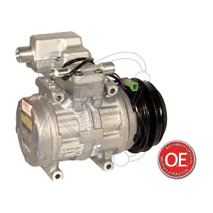 EACLIMA 20D2890
