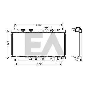 640941 EACLIMA