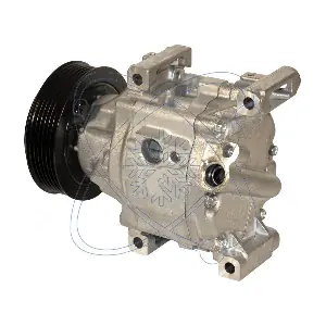 EACLIMA 20D5300A