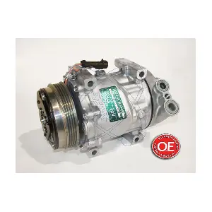 EACLIMA 20A1178