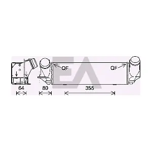36A07022 EACLIMA