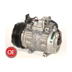 EACLIMA 20D5910