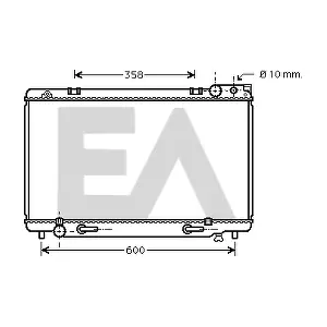 647451 EACLIMA