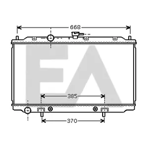 31R18177 EACLIMA