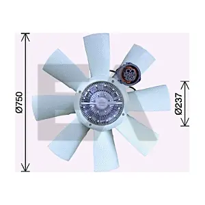 EACLIMA 35C76C09