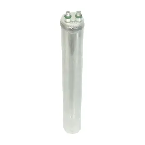70H0005 EACLIMA