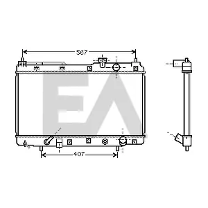 31R26114 EACLIMA