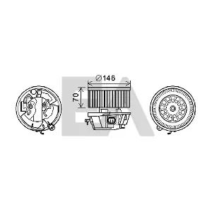 42A10008 EACLIMA
