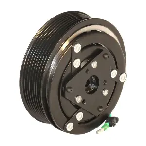 4031050 EACLIMA
