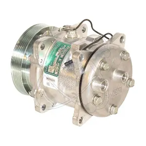 EACLIMA 20A5086