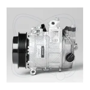 9A112601102 VOLVO