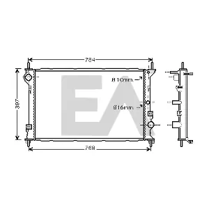 31R22003 EACLIMA