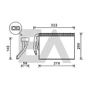 43B62002 EACLIMA