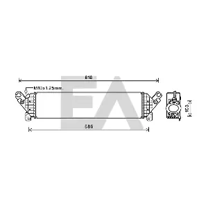 SH0113565C VOLVO