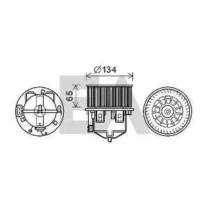 LR016630 EACLIMA