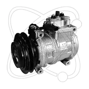 4677143P VOLVO