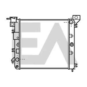 52039 EACLIMA