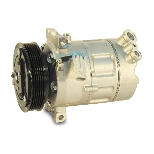 EACLIMA 20A1258A