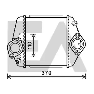 R2AX13565 EACLIMA