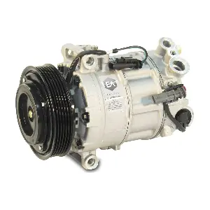 EACLIMA 20A8803A