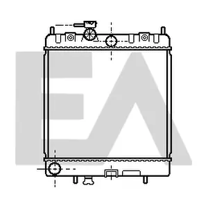 52060 EACLIMA