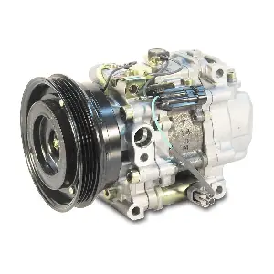 5077706 EACLIMA