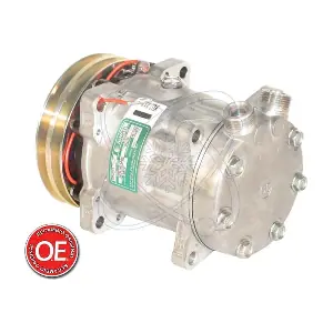 EACLIMA 20A7929