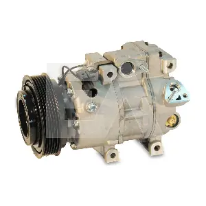 20V1048A EACLIMA
