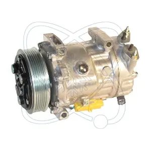 EACLIMA 20A1309A